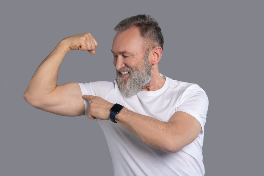 HGH Clinic-Growth Hormone Clinic in New Rochelle