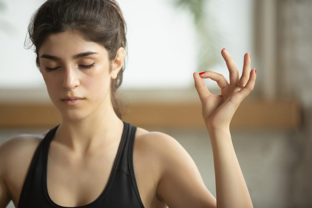 HGH Clinic in New Rochelle: Causes of Hormonal Inbalance